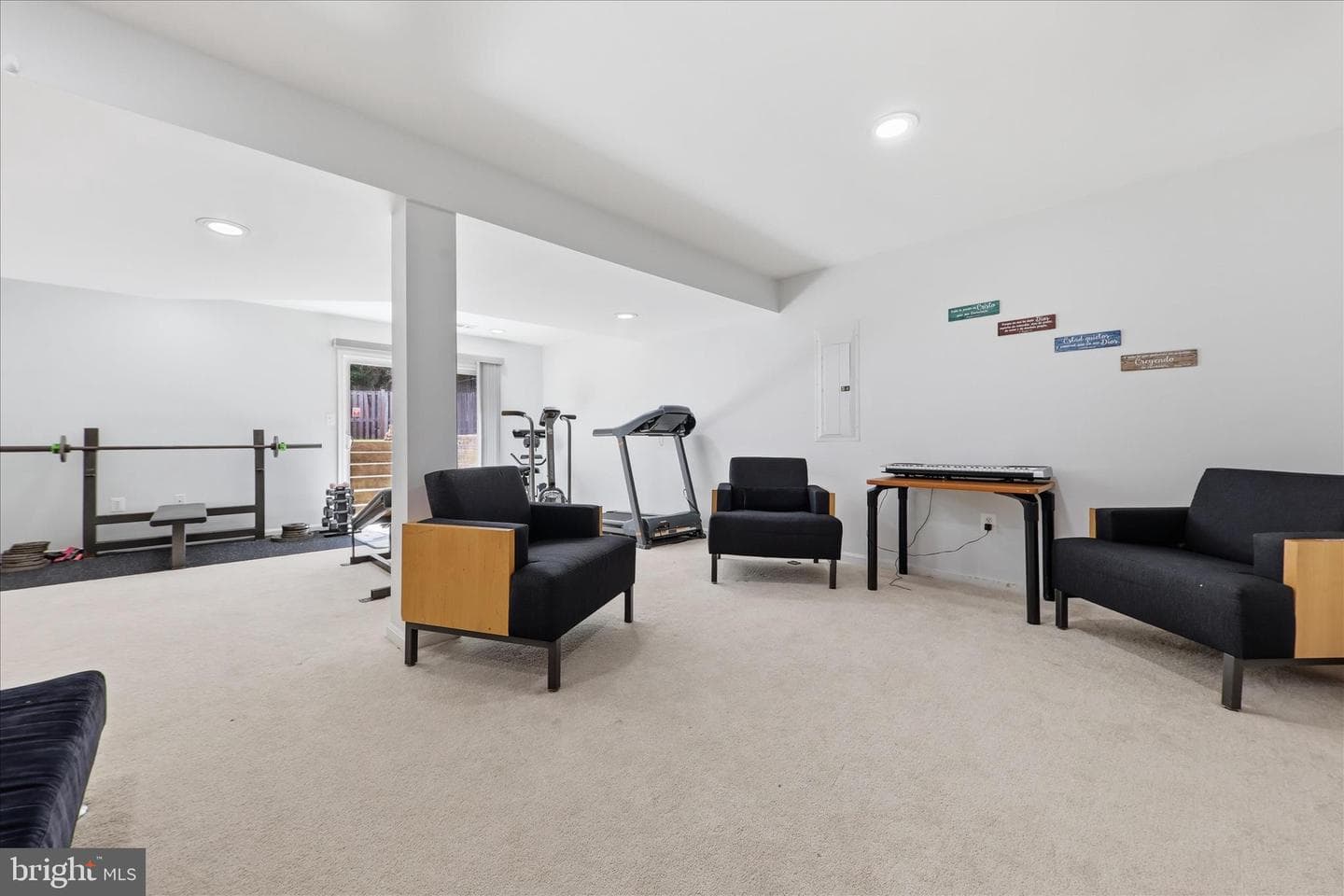 625 Hunters Road photo 31