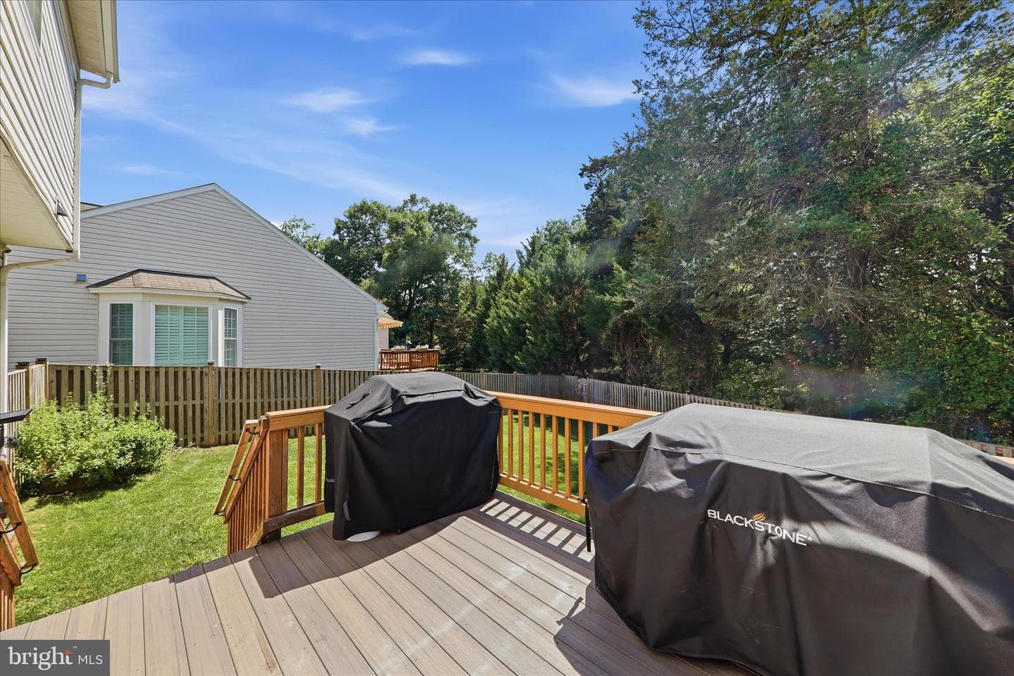 625 Hunters Road photo 34