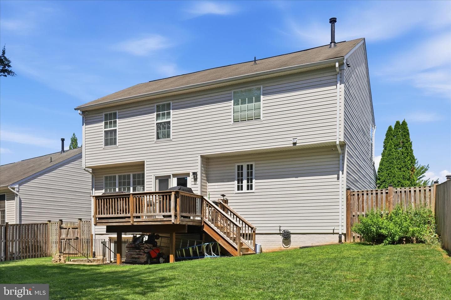 625 Hunters Road photo 39