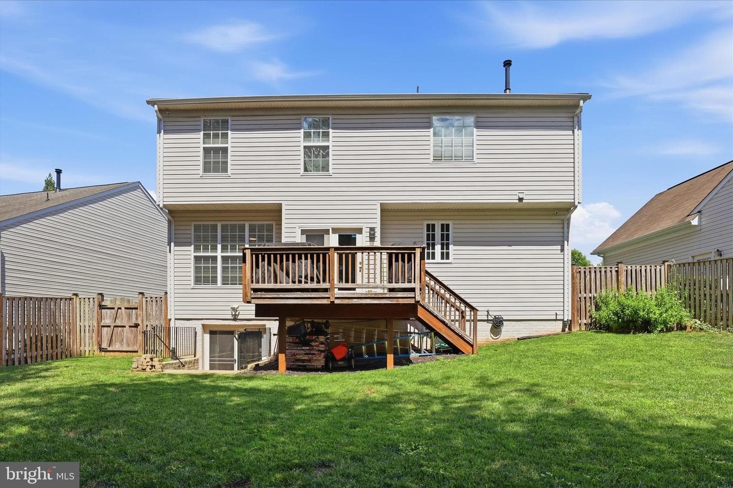 625 Hunters Road photo 40