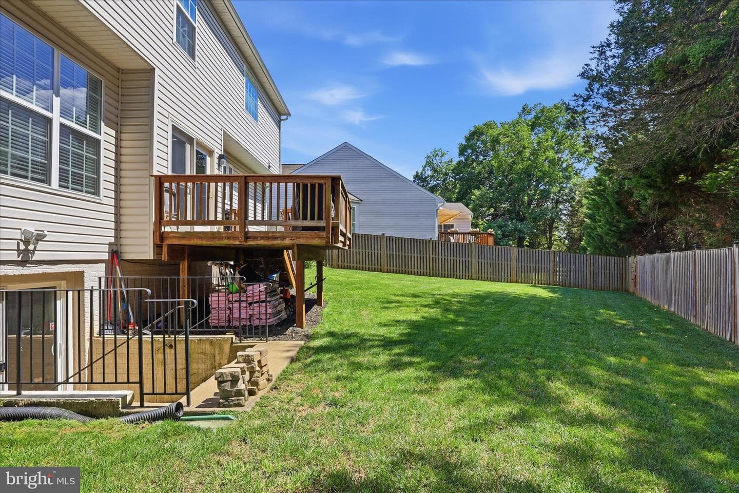 625 Hunters Road photo 41