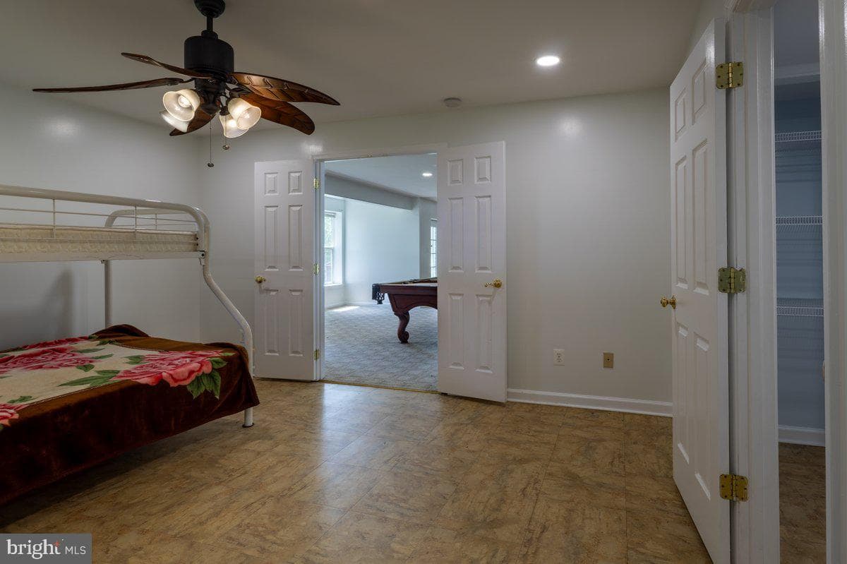 15411 Old House Court photo 12