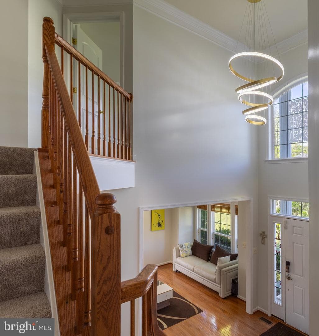 15411 Old House Court photo 15