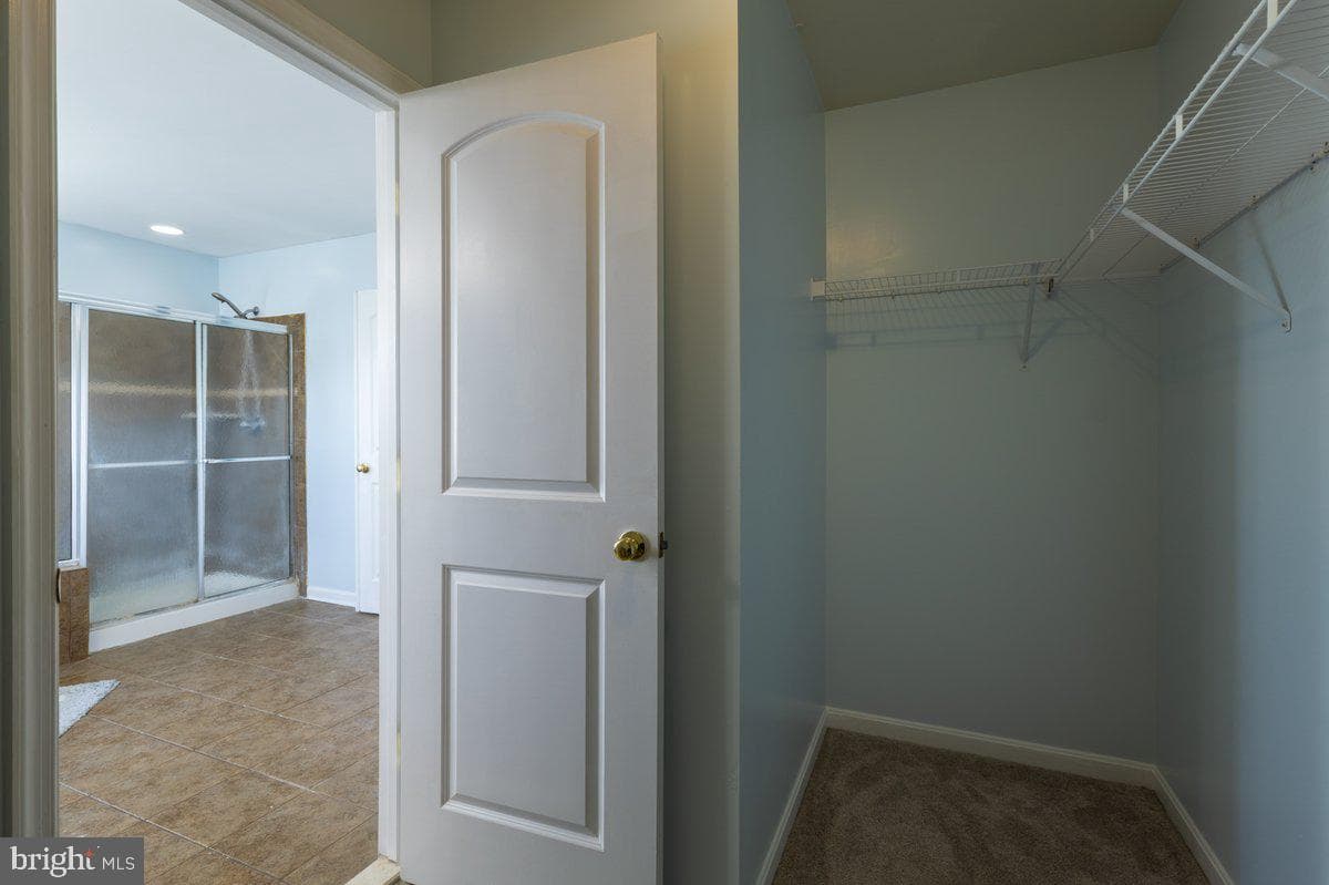 15411 Old House Court photo 24