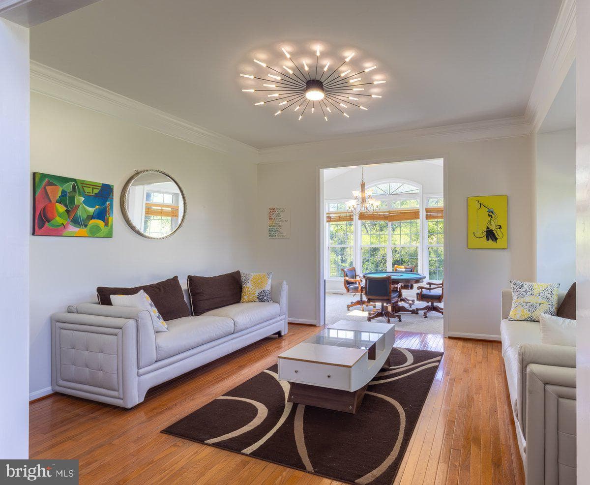 15411 Old House Court photo 36