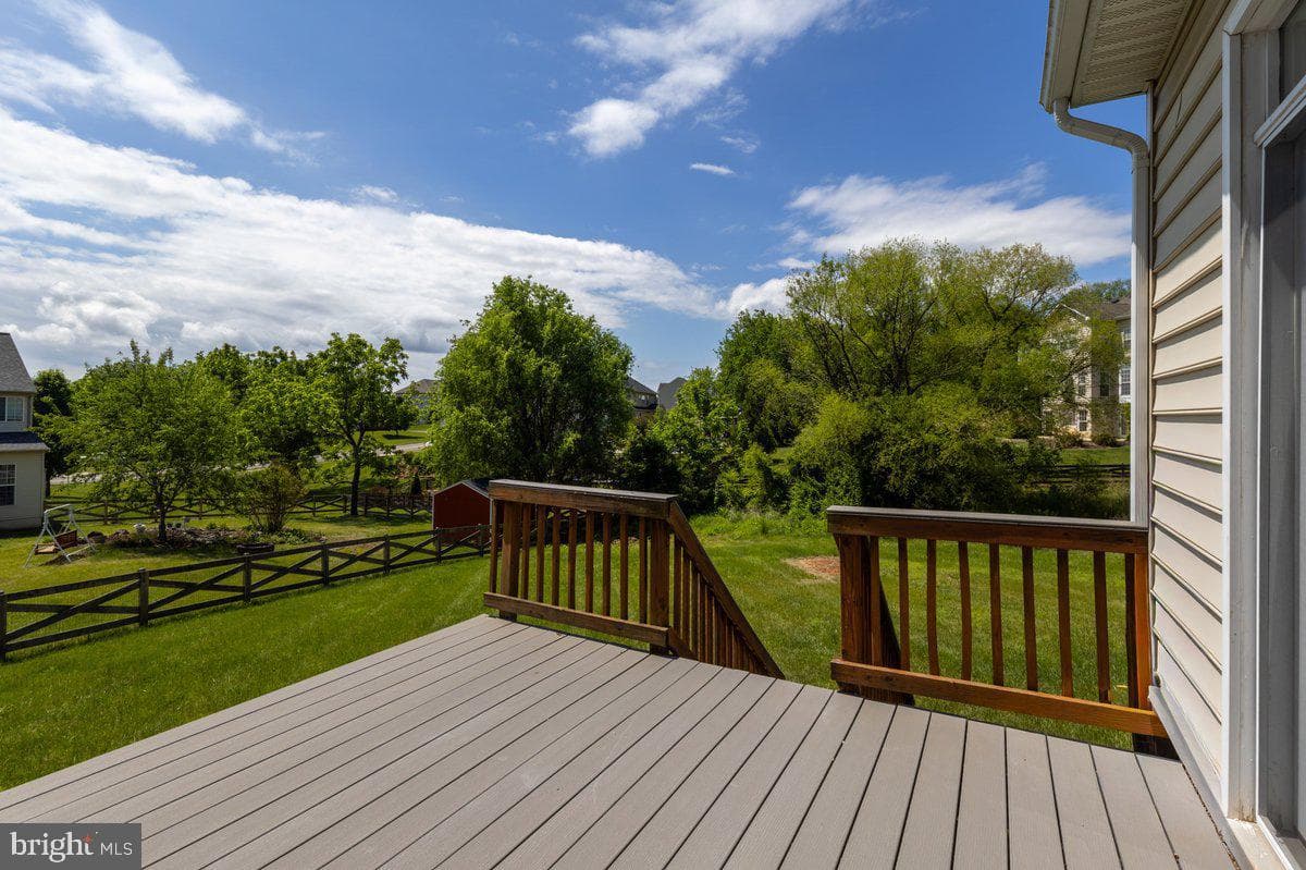15411 Old House Court photo 4