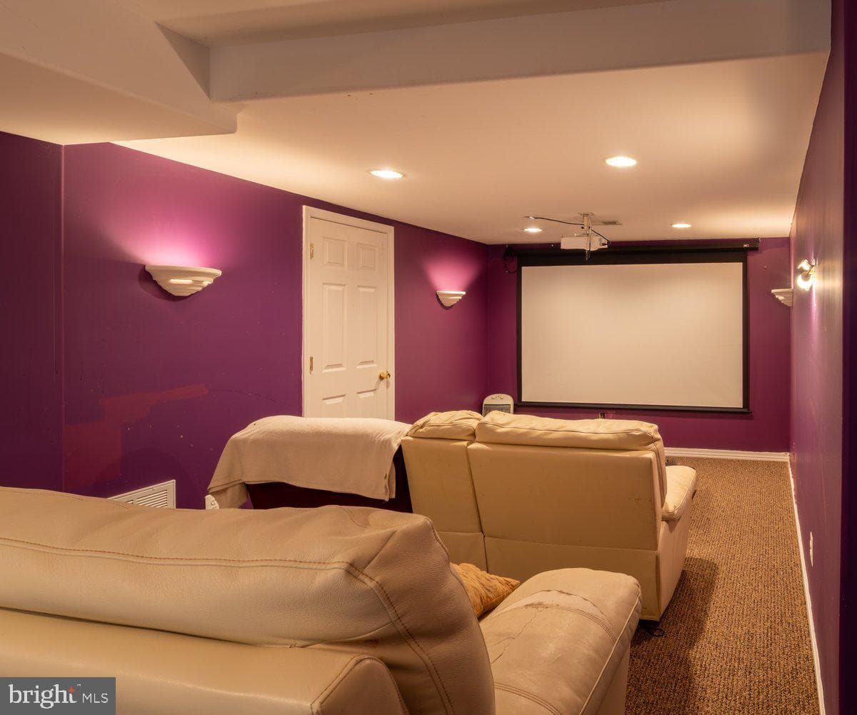 15411 Old House Court photo 7