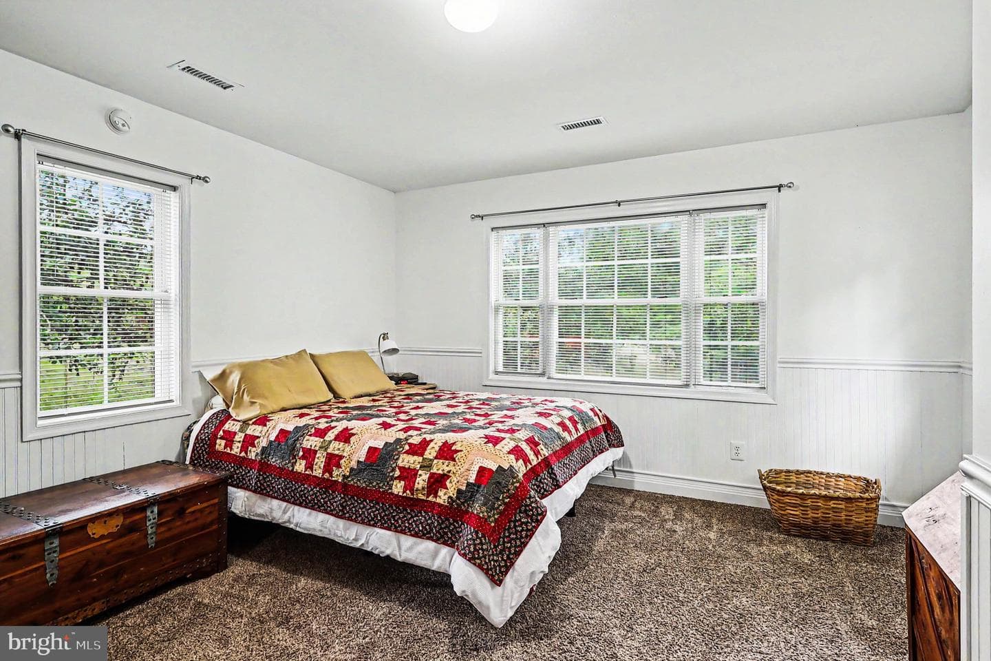 3085 Indian Run Road photo 18