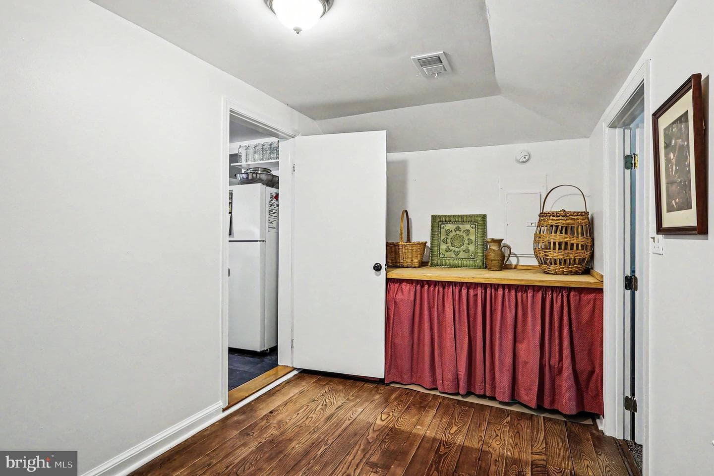 3085 Indian Run Road photo 28