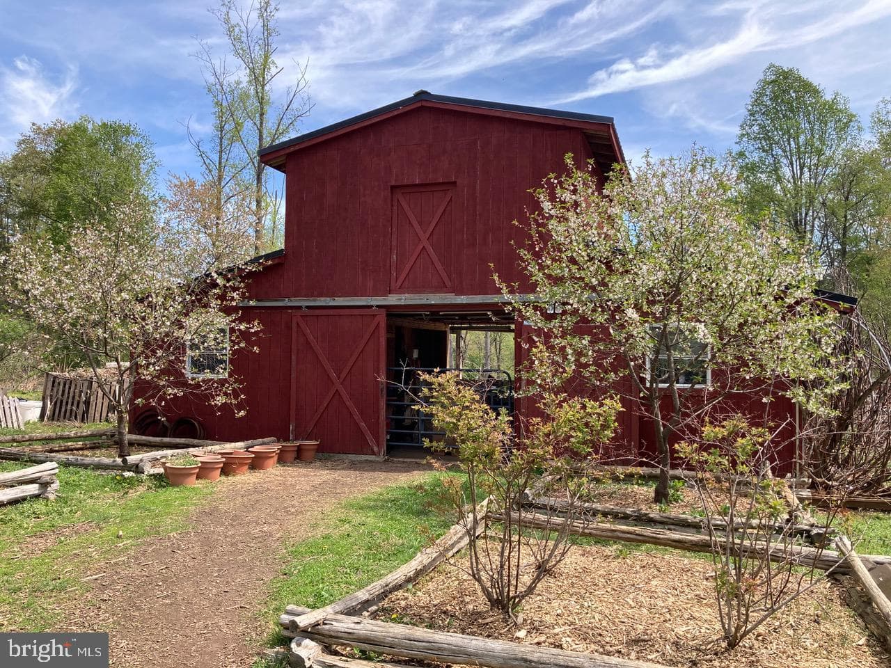 3085 Indian Run Road photo 32