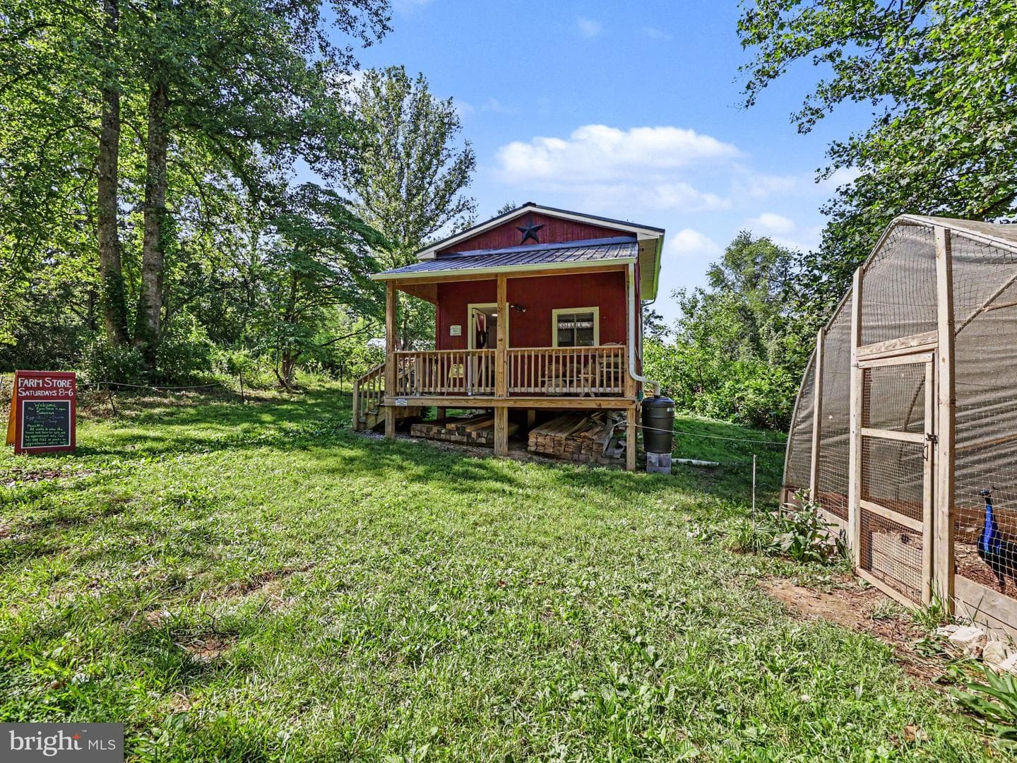 3085 Indian Run Road photo 39