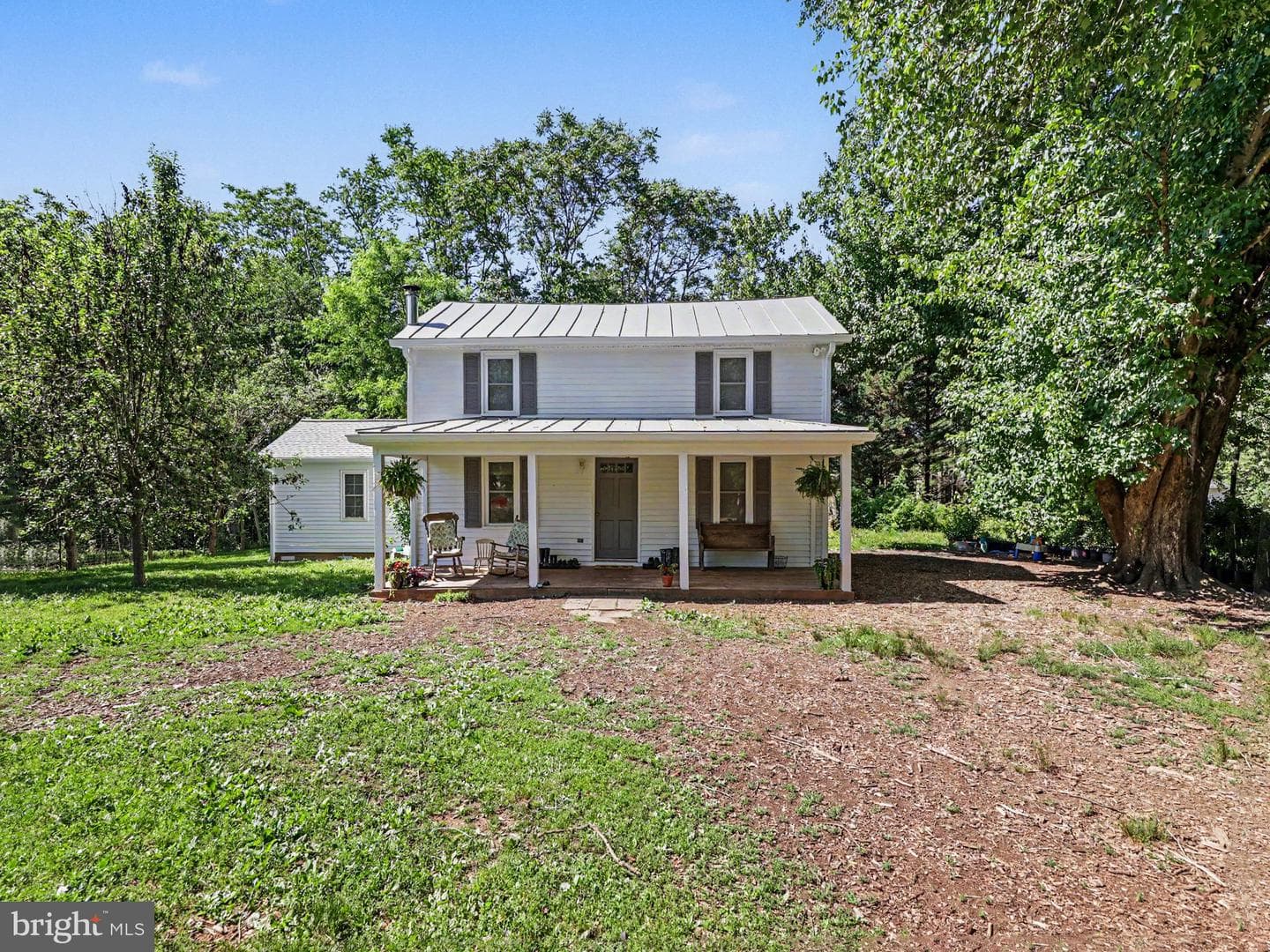 3085 Indian Run Road photo 4