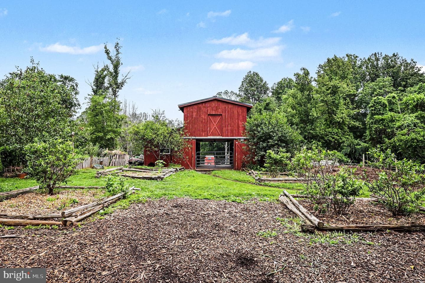 3085 Indian Run Road photo 41