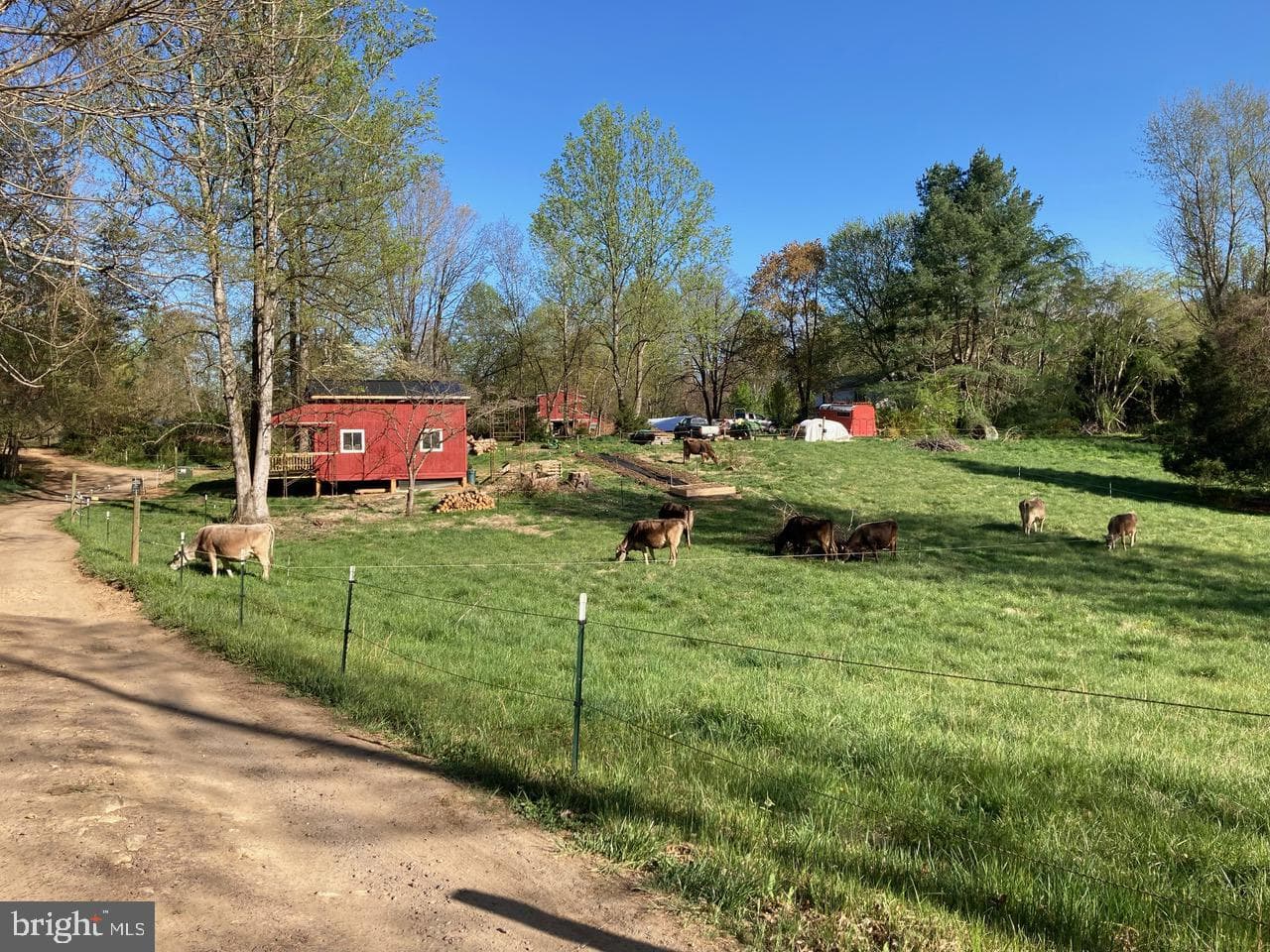 3085 Indian Run Road photo 42