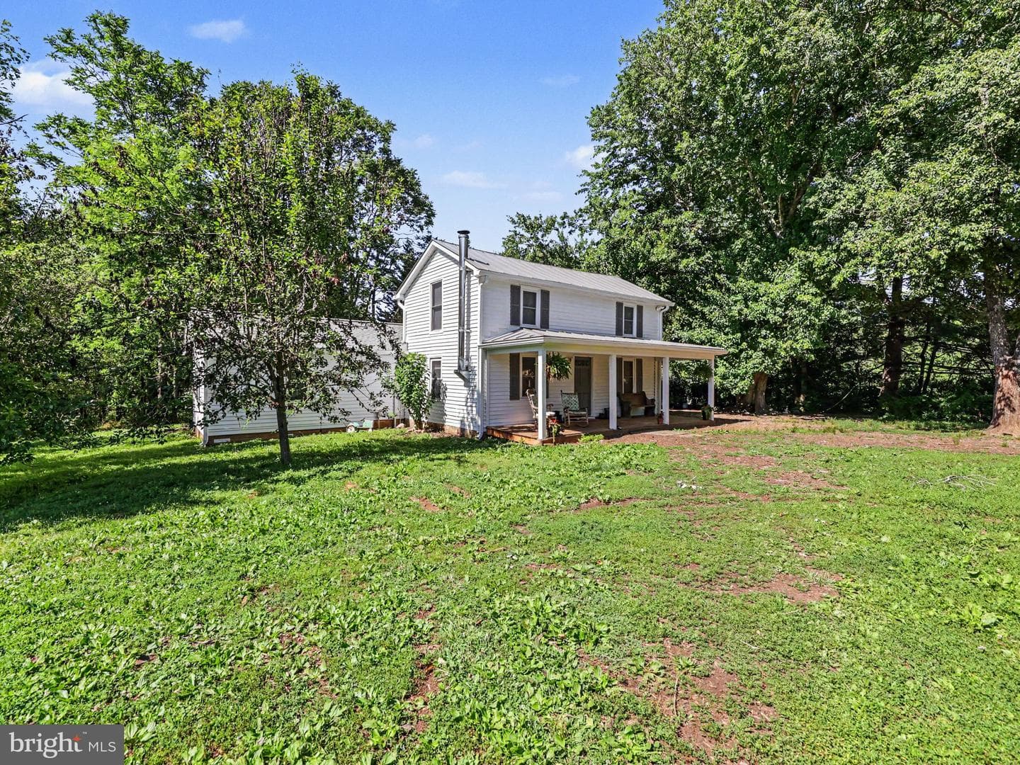 3085 Indian Run Road photo 5