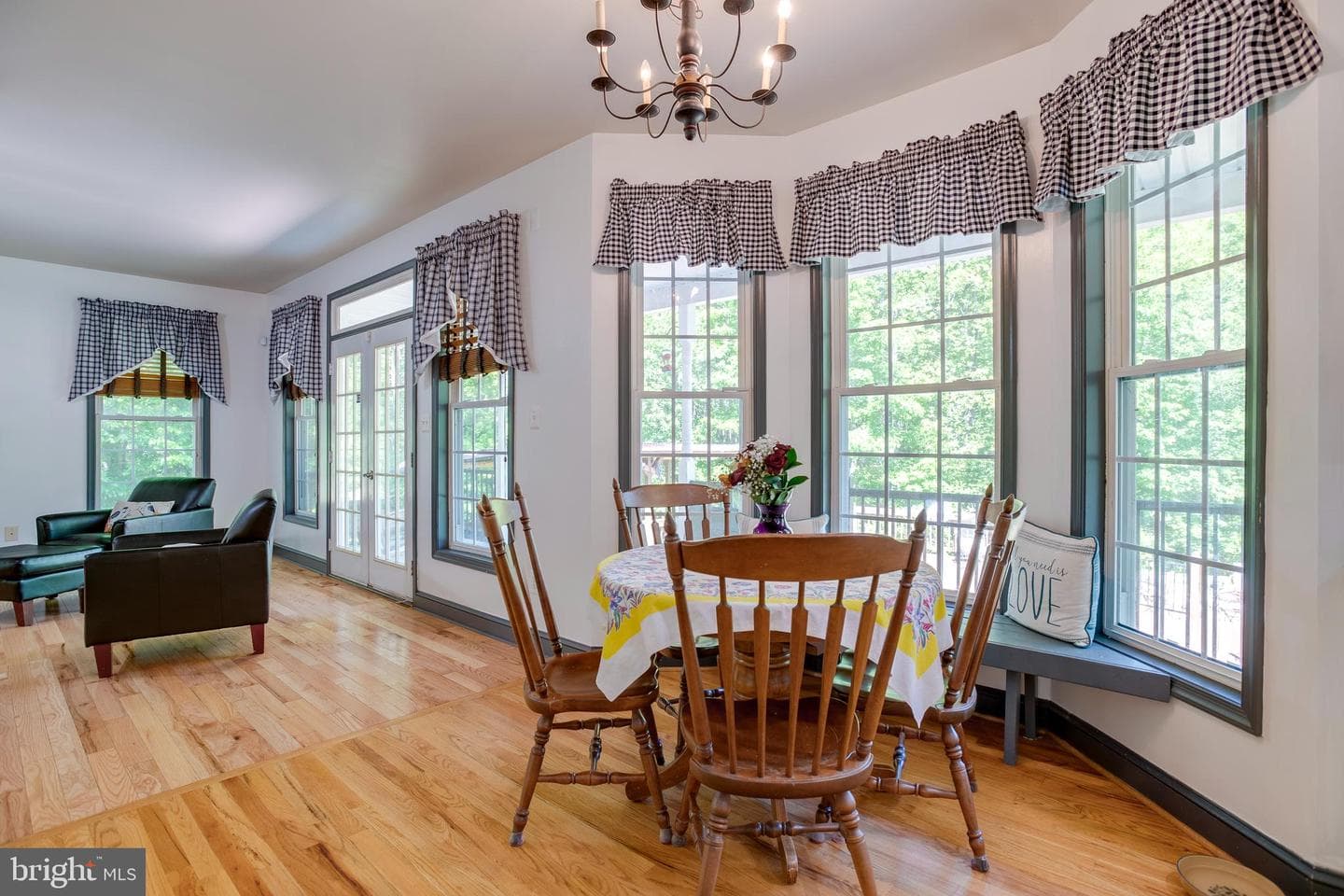 14100 Chesterfield Lane photo 15