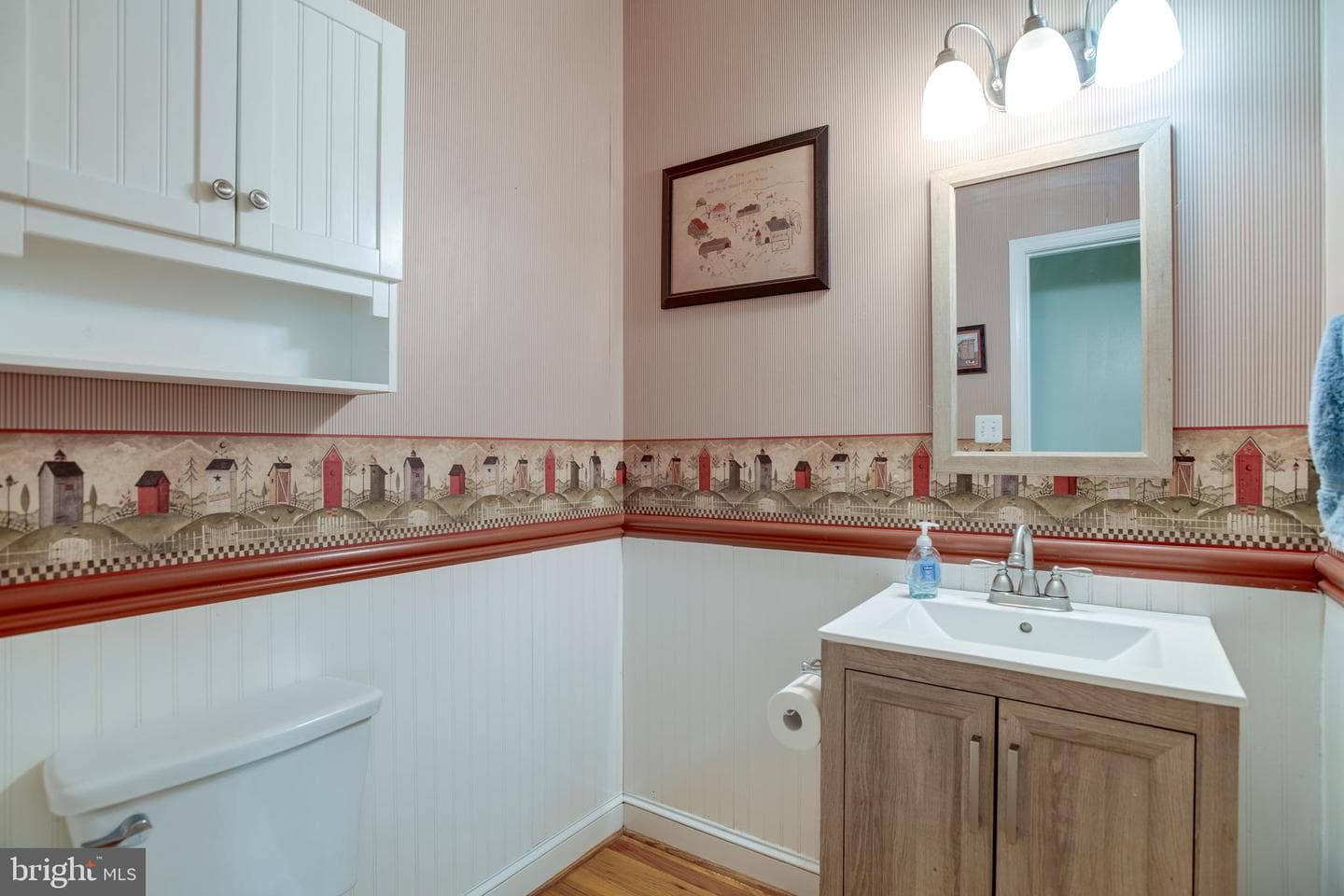 14100 Chesterfield Lane photo 21