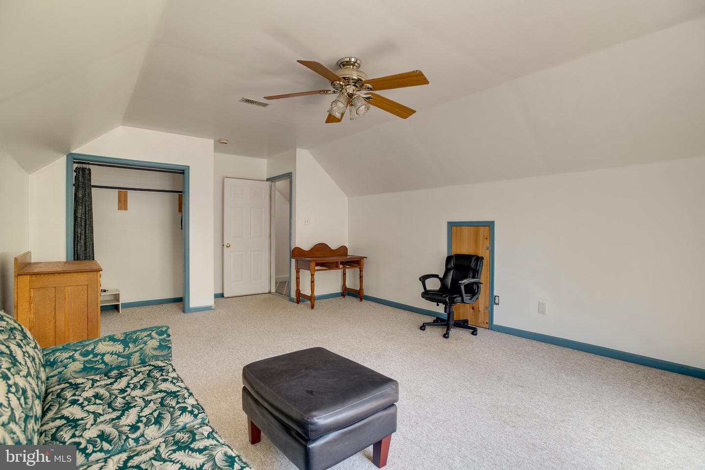 14100 Chesterfield Lane photo 24