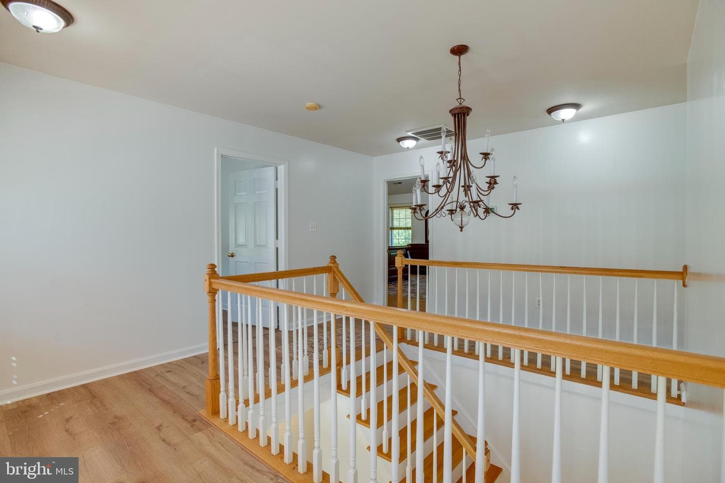 14100 Chesterfield Lane photo 27