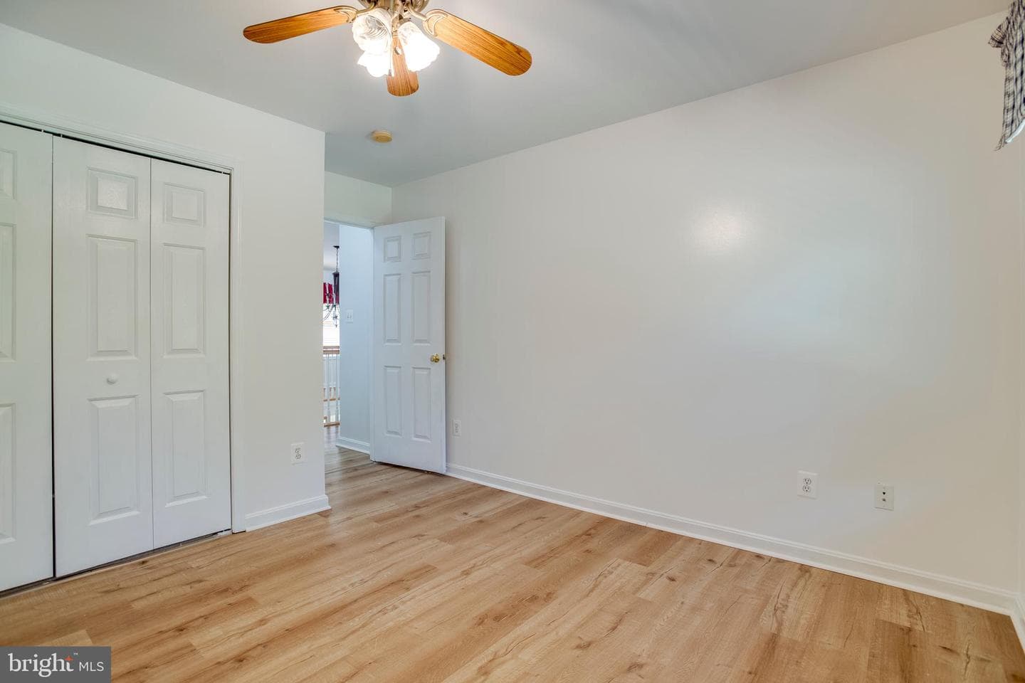 14100 Chesterfield Lane photo 40