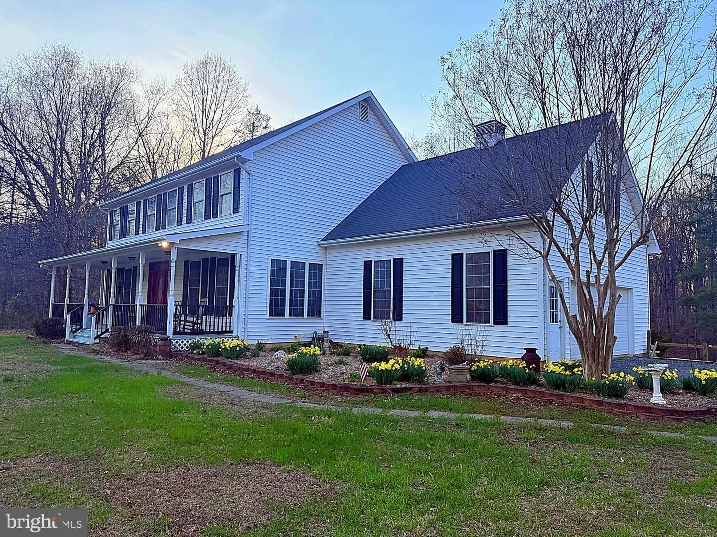 14100 Chesterfield Lane photo 50