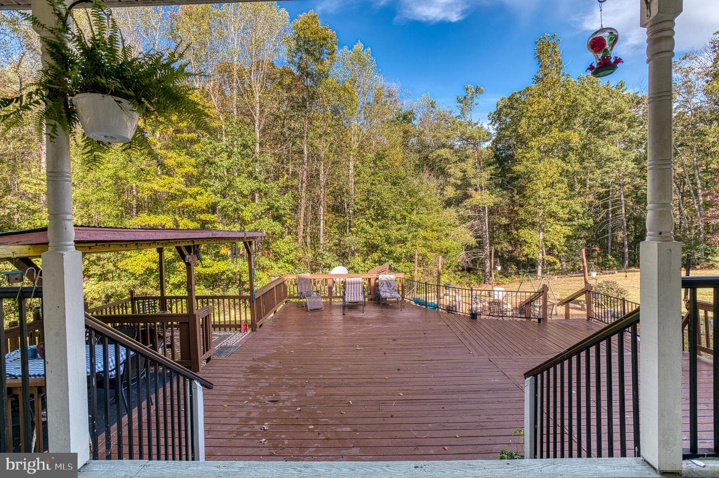 14100 Chesterfield Lane photo 55