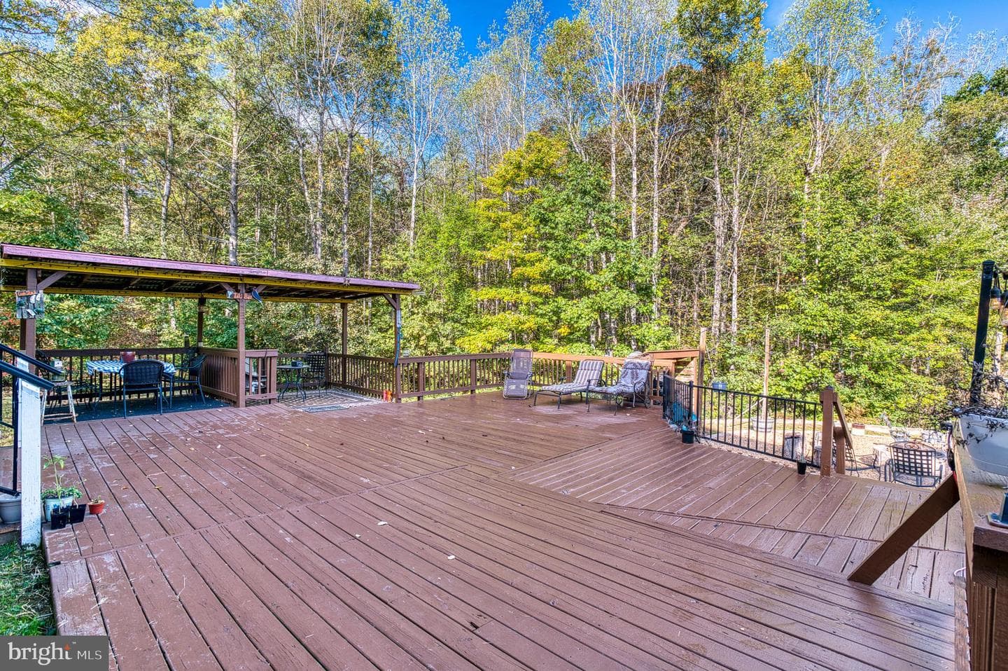 14100 Chesterfield Lane photo 73