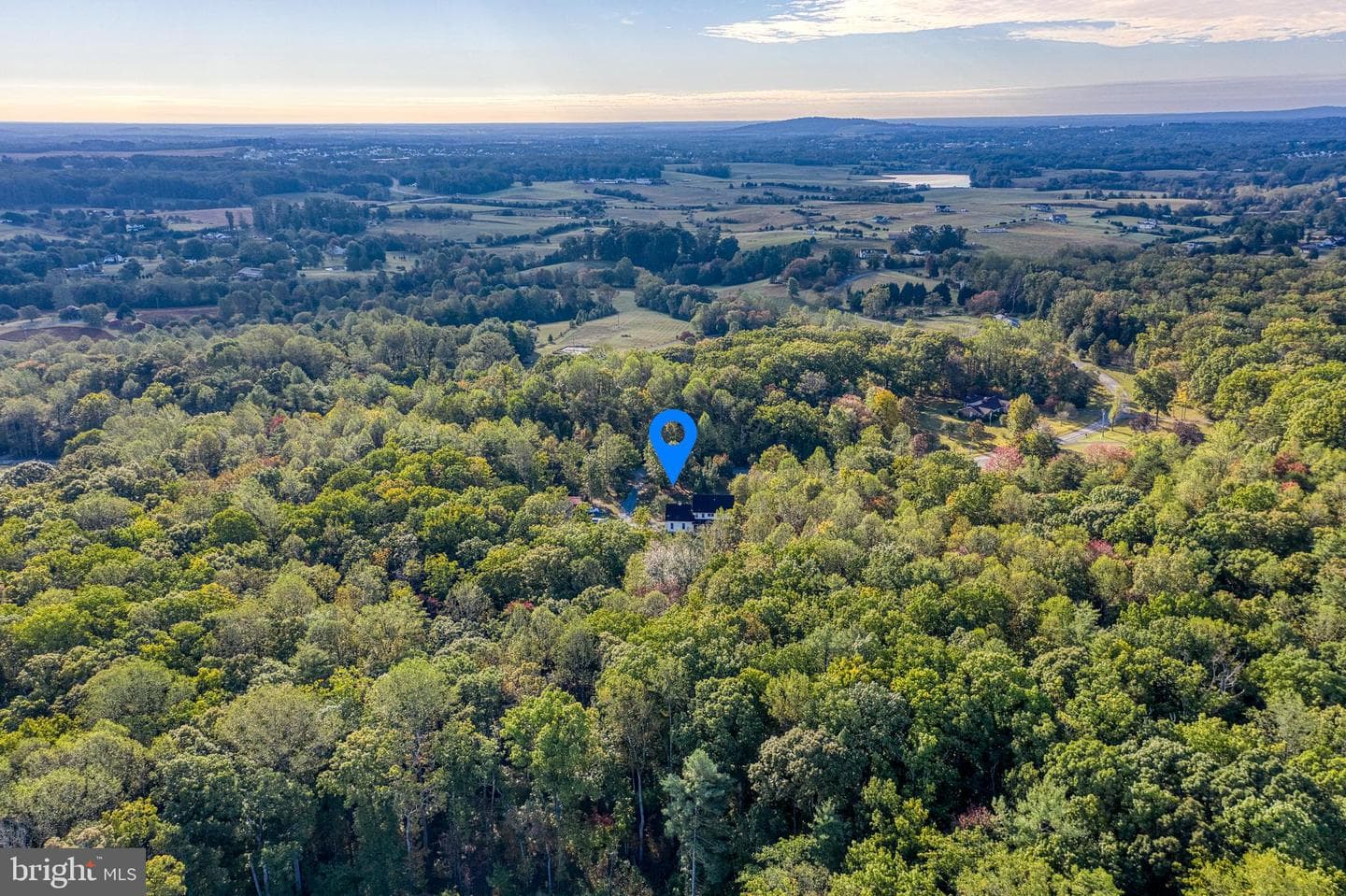 14100 Chesterfield Lane photo 86