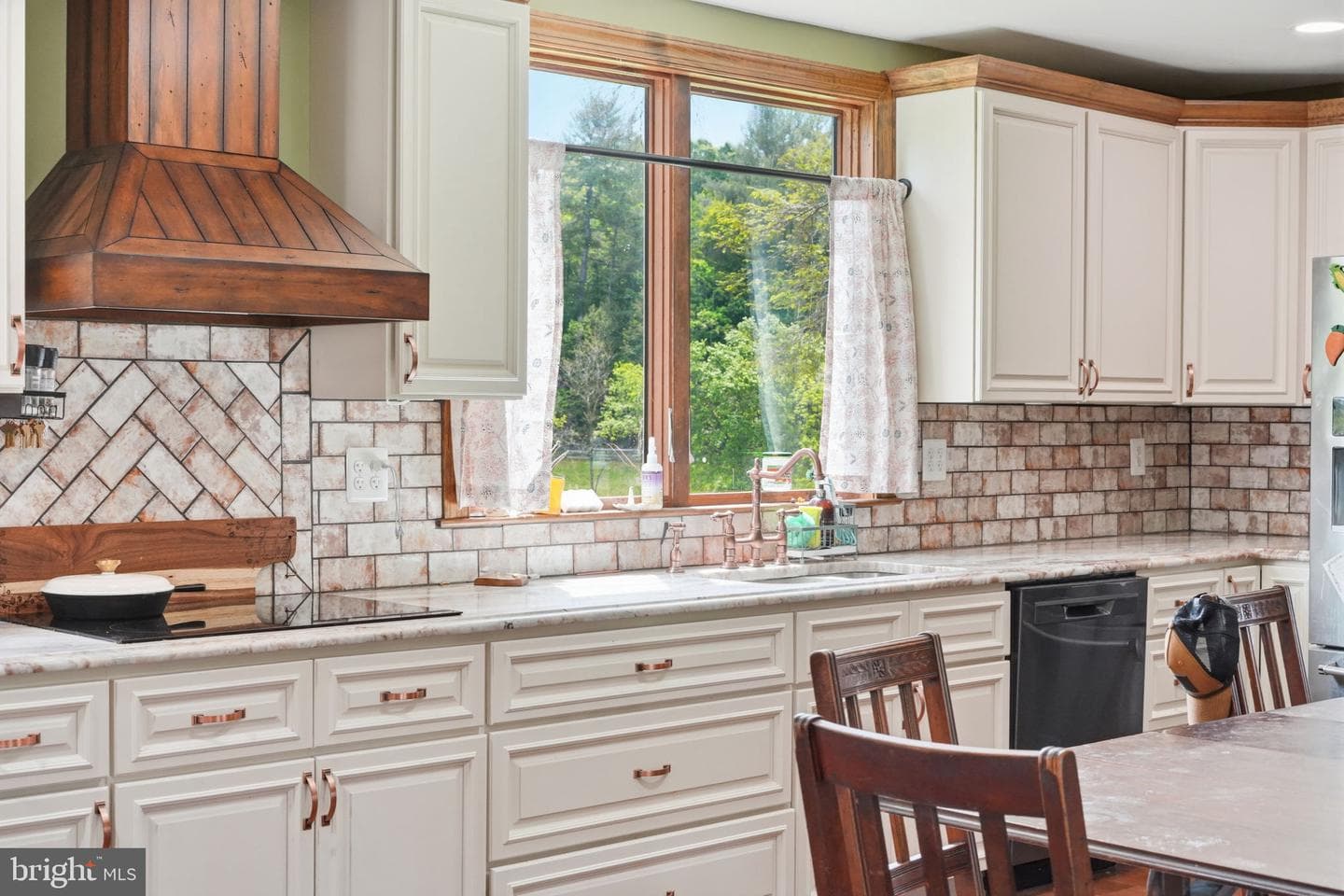 15371 Sheads Mountain Road photo 14