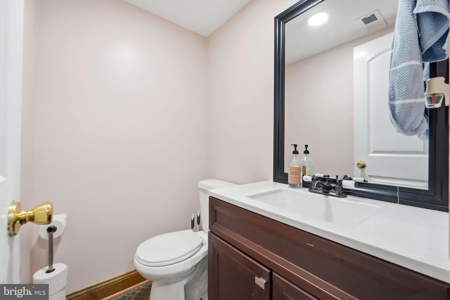 15371 Sheads Mountain Road photo 18