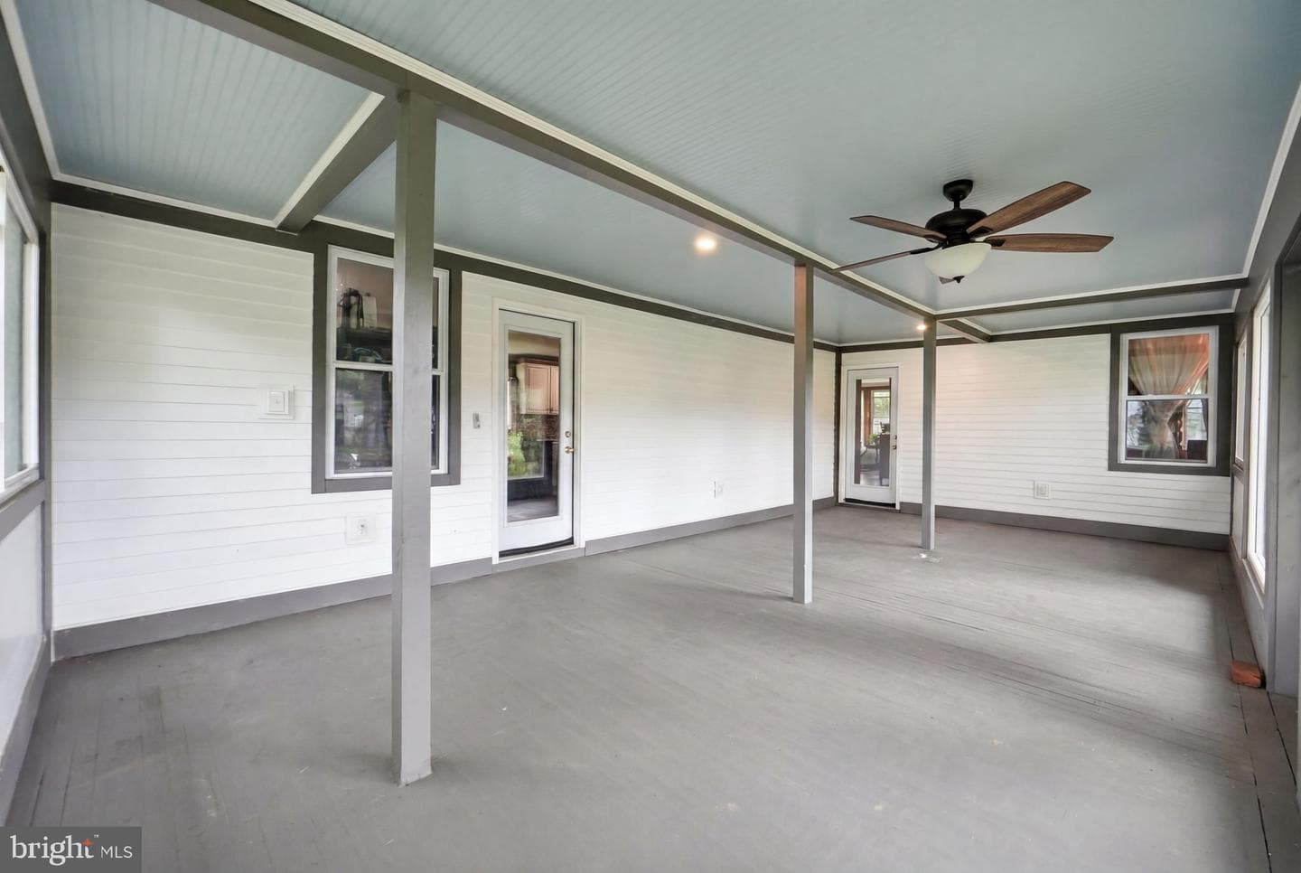 15371 Sheads Mountain Road photo 20