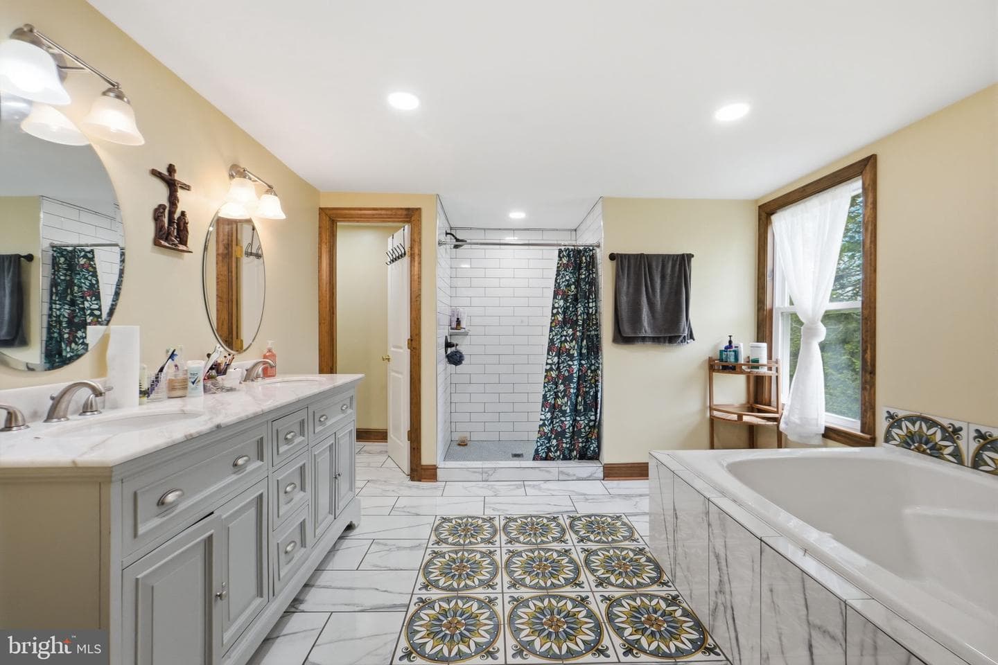 15371 Sheads Mountain Road photo 24