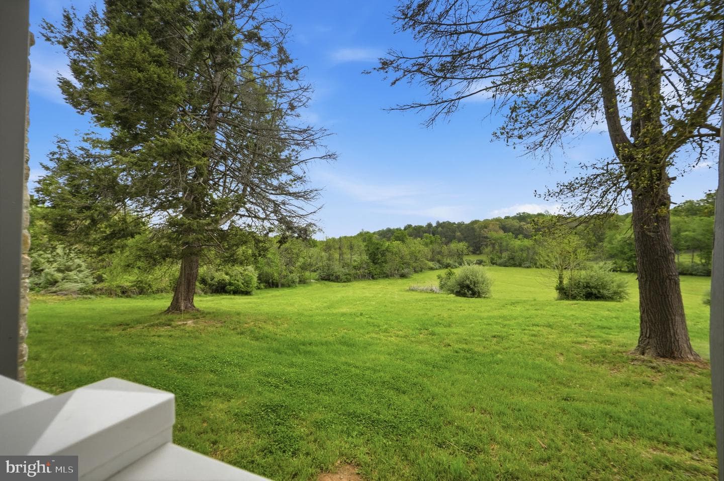 15371 Sheads Mountain Road photo 3
