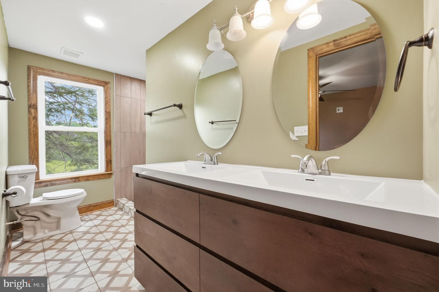 15371 Sheads Mountain Road photo 30