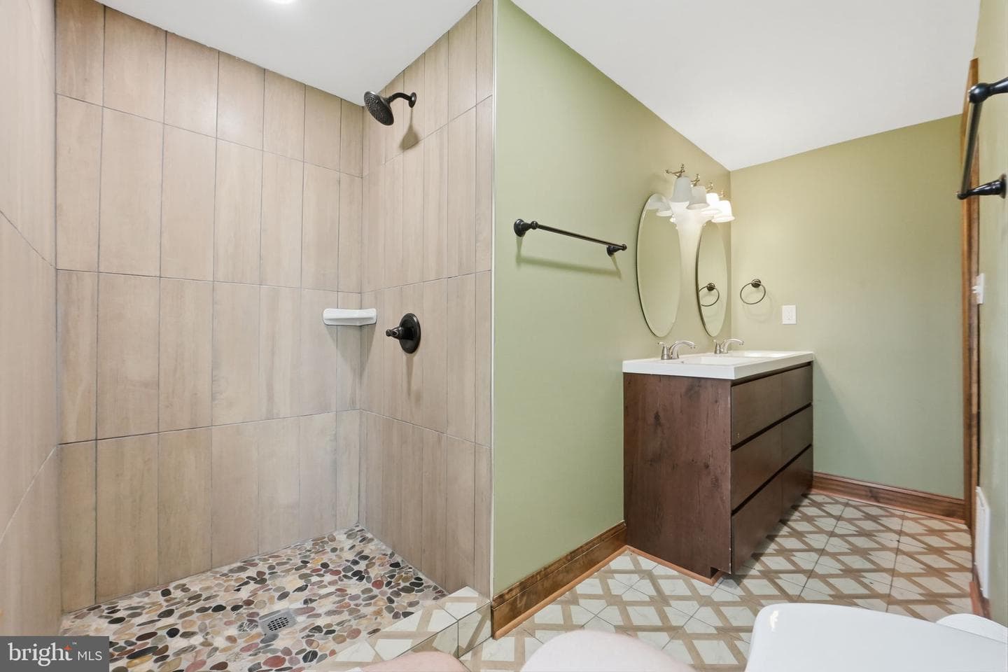 15371 Sheads Mountain Road photo 31