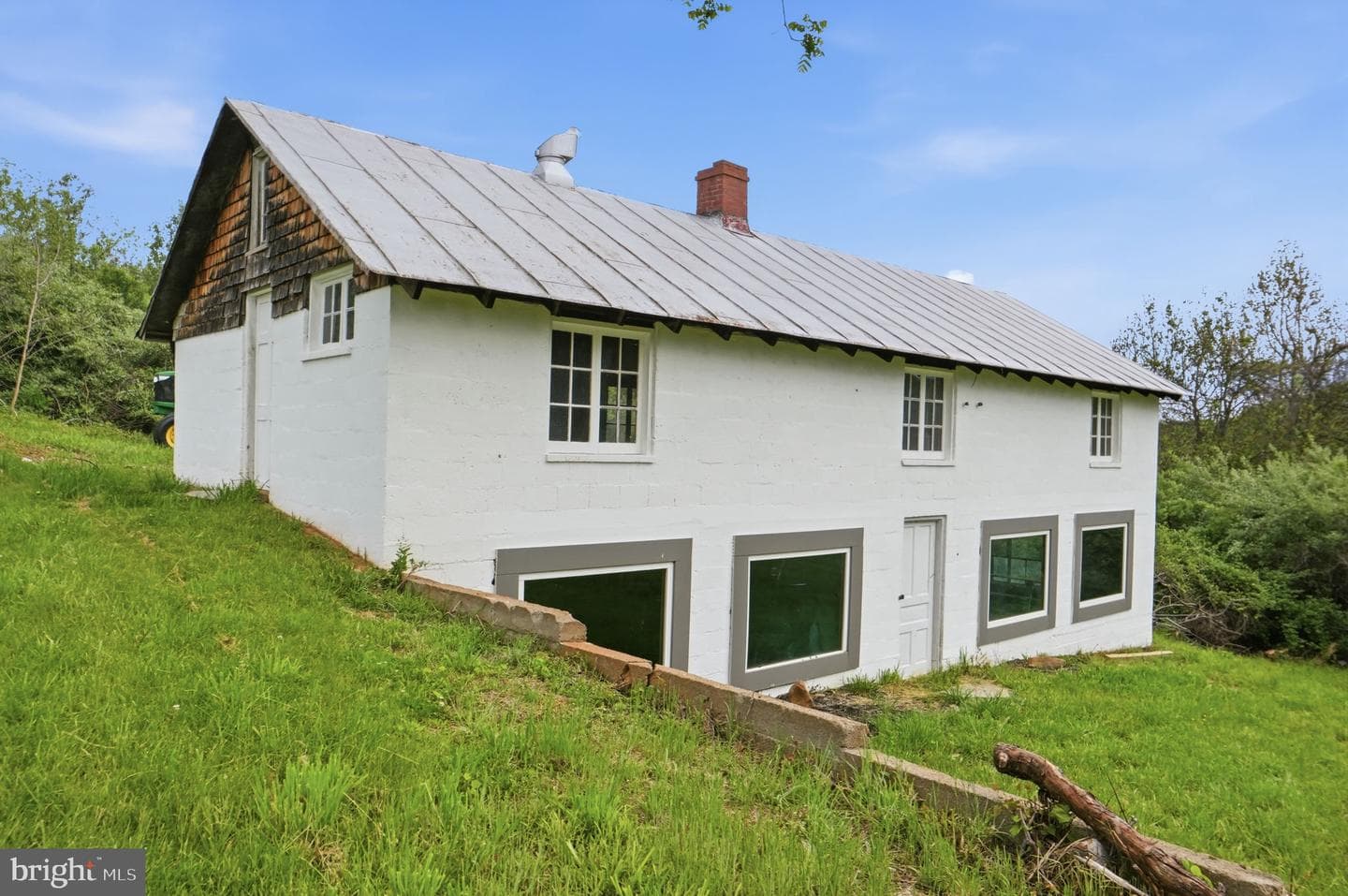 15371 Sheads Mountain Road photo 35