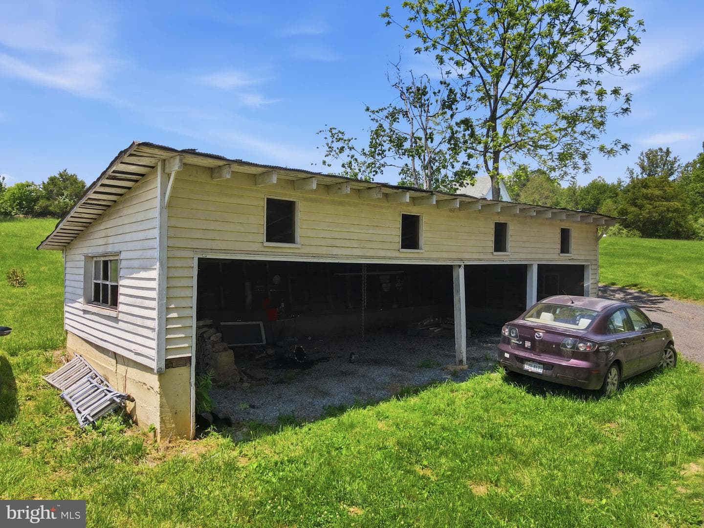 15371 Sheads Mountain Road photo 54