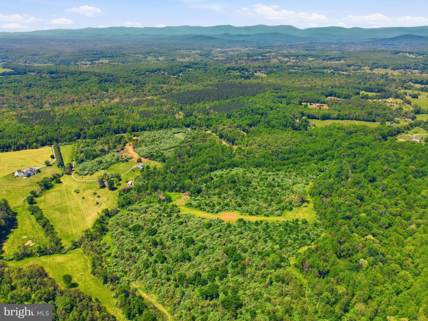 15371 Sheads Mountain Road photo 57