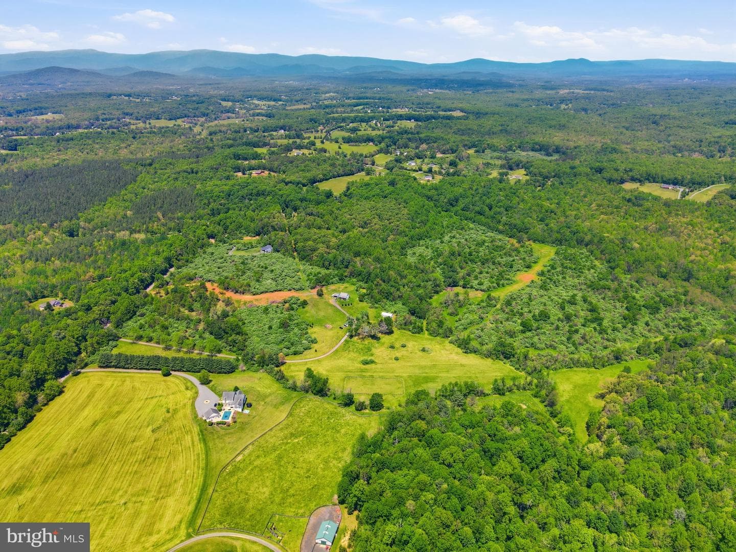 15371 Sheads Mountain Road photo 58