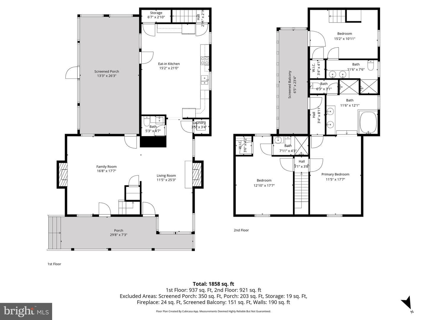 15371 Sheads Mountain Road photo 63