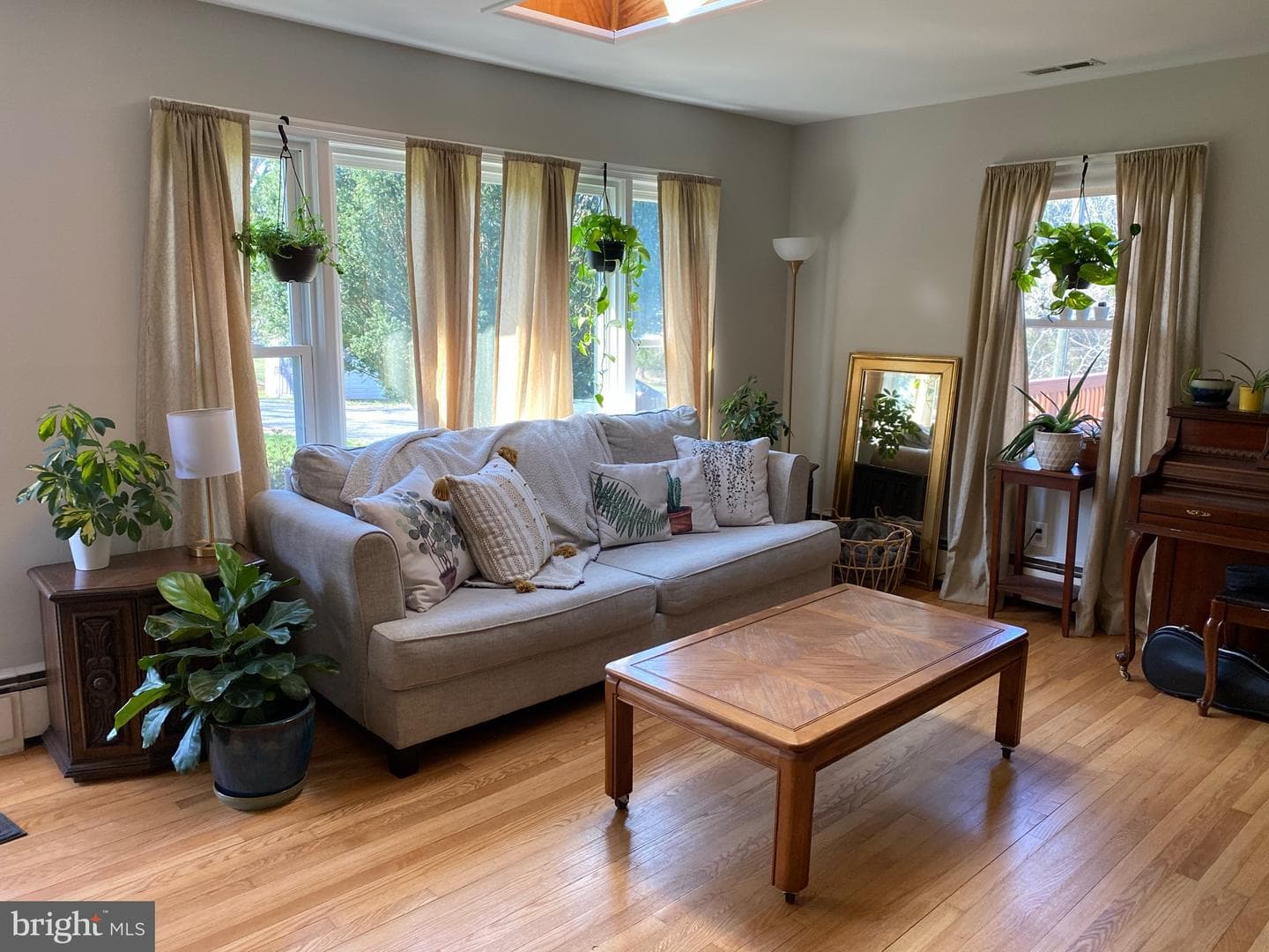 18019 Lee Highway, Amissville