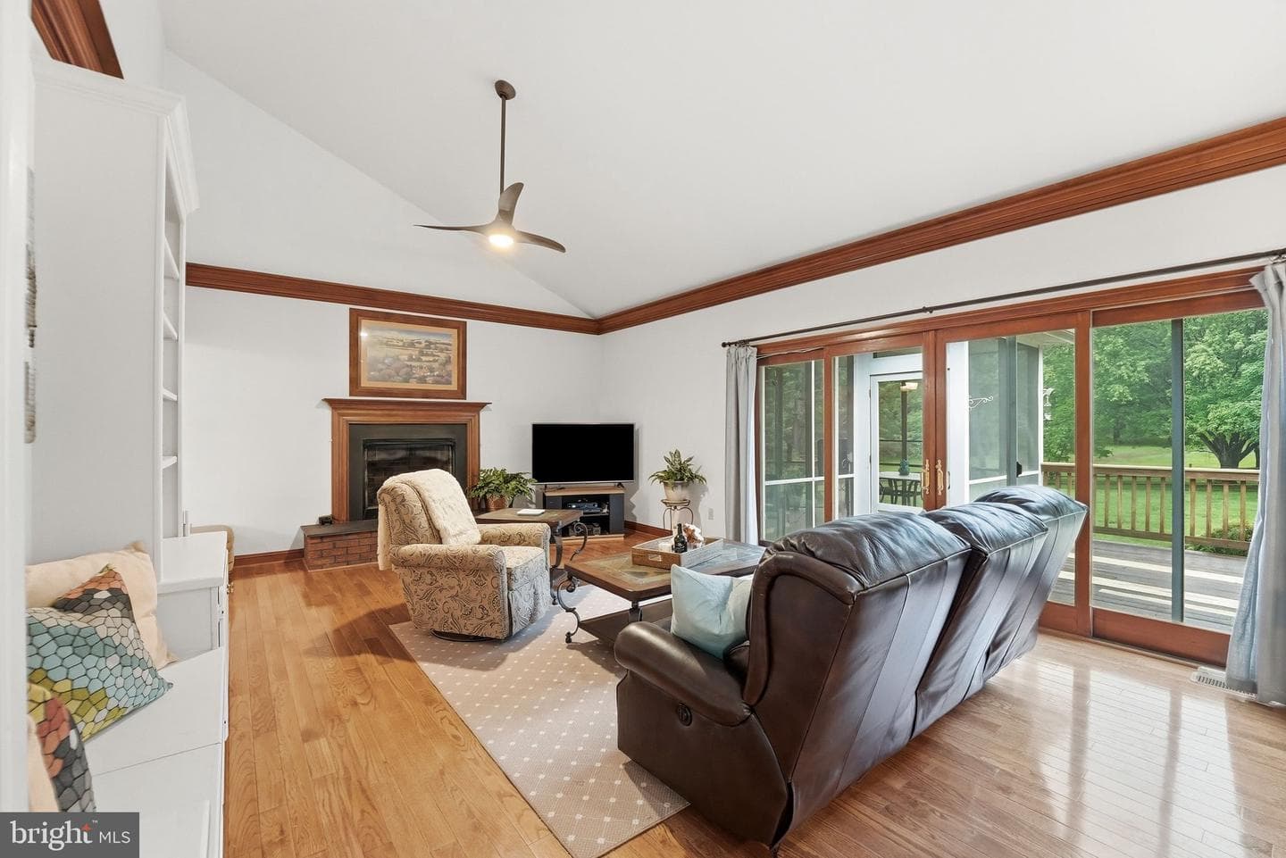 2455 Durham Place photo 17