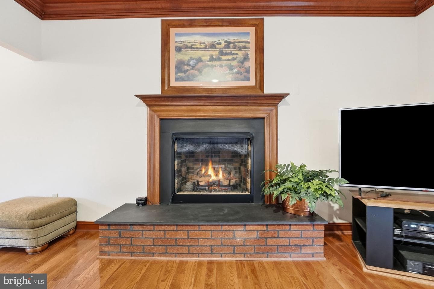 2455 Durham Place photo 20