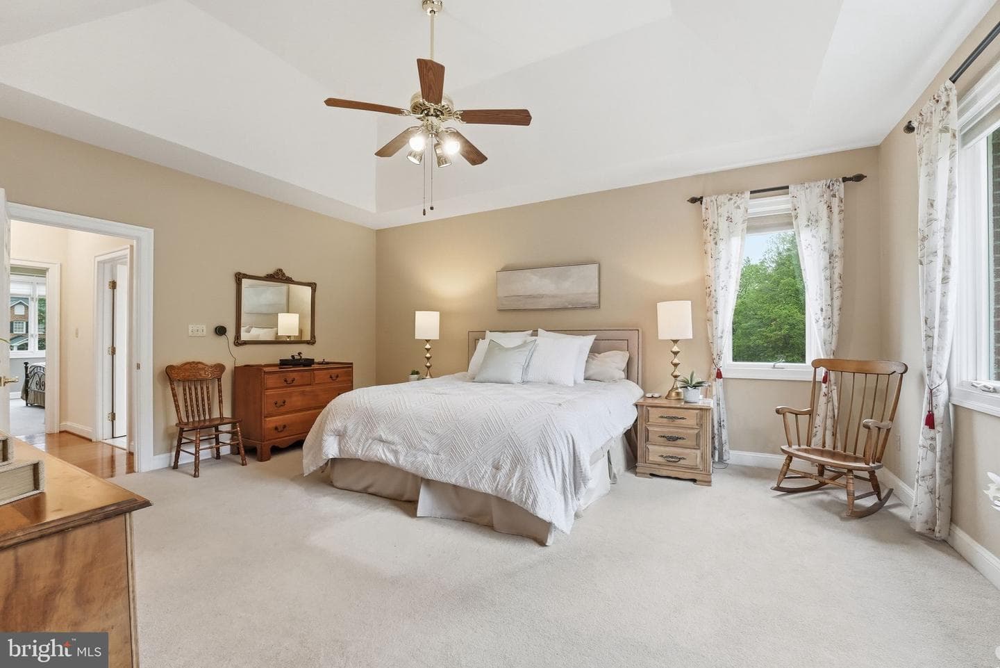 2455 Durham Place photo 22