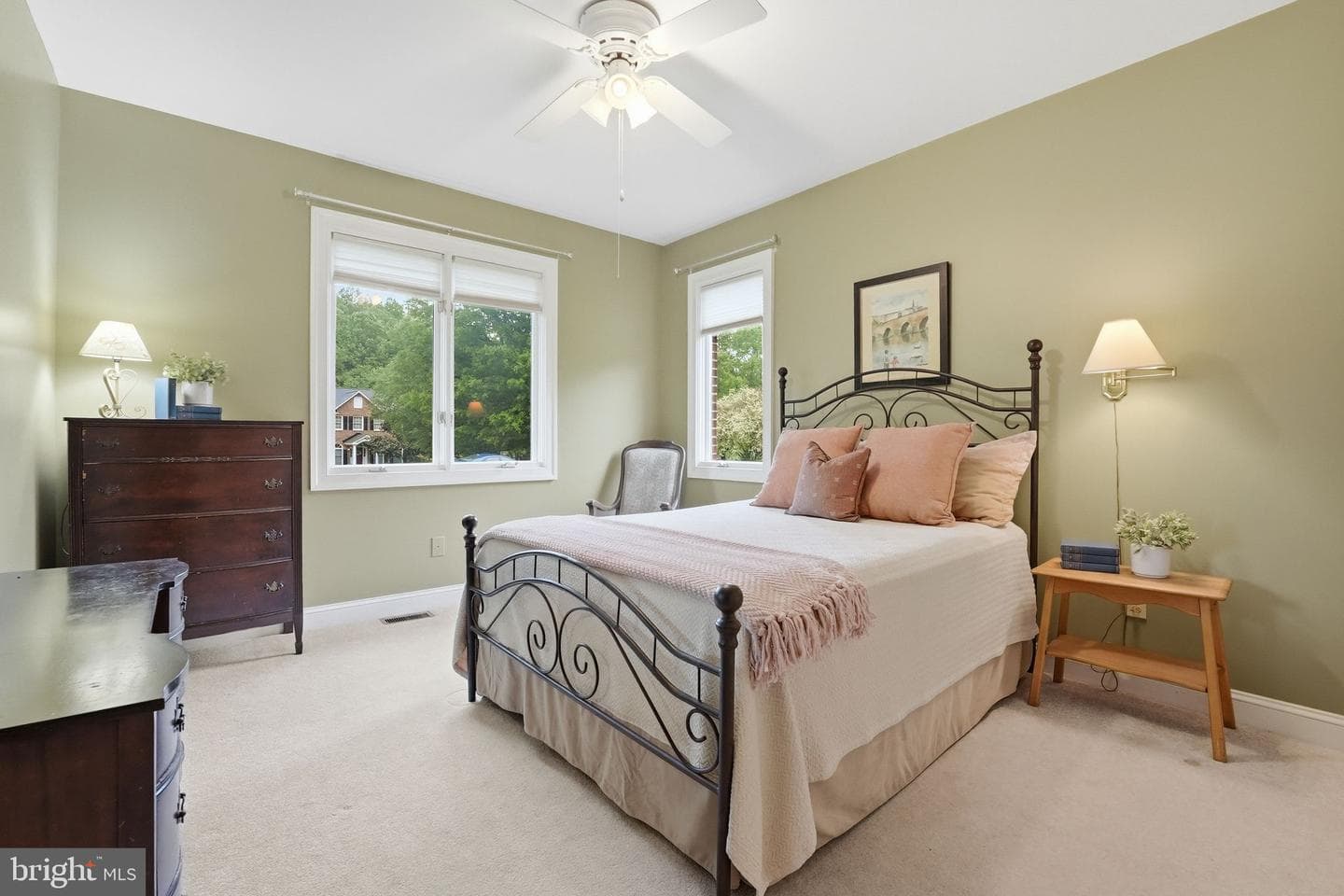 2455 Durham Place photo 26