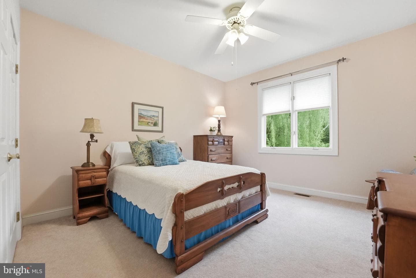 2455 Durham Place photo 27