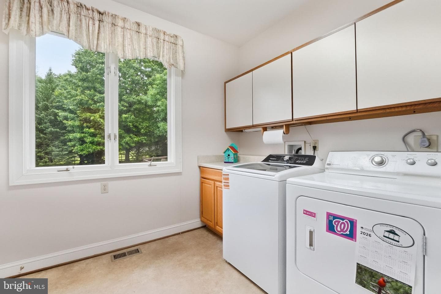 2455 Durham Place photo 30