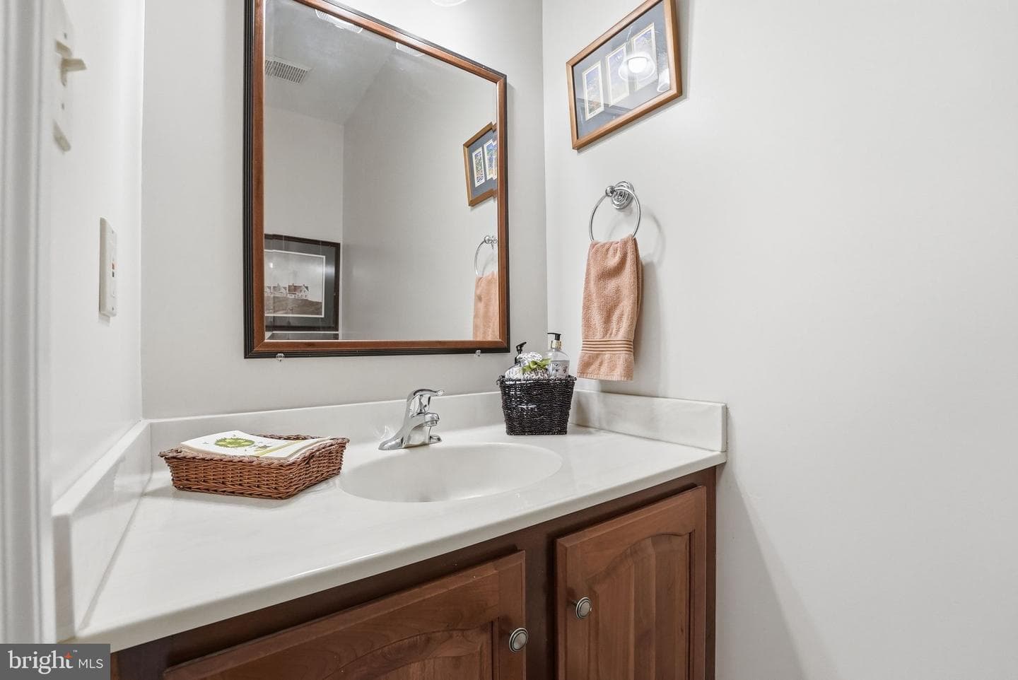 2455 Durham Place photo 31