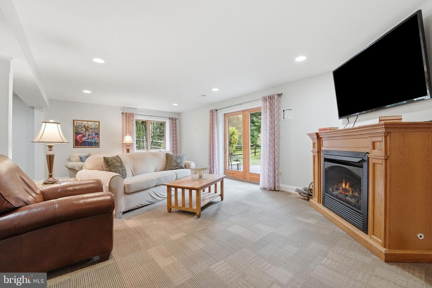 2455 Durham Place photo 33