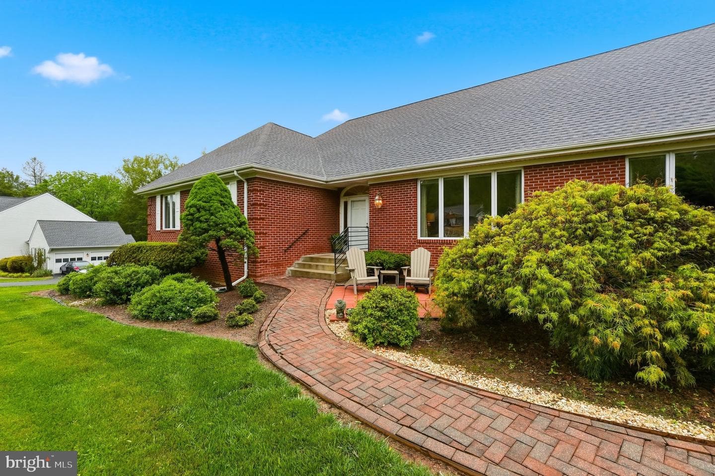 2455 Durham Place photo 4